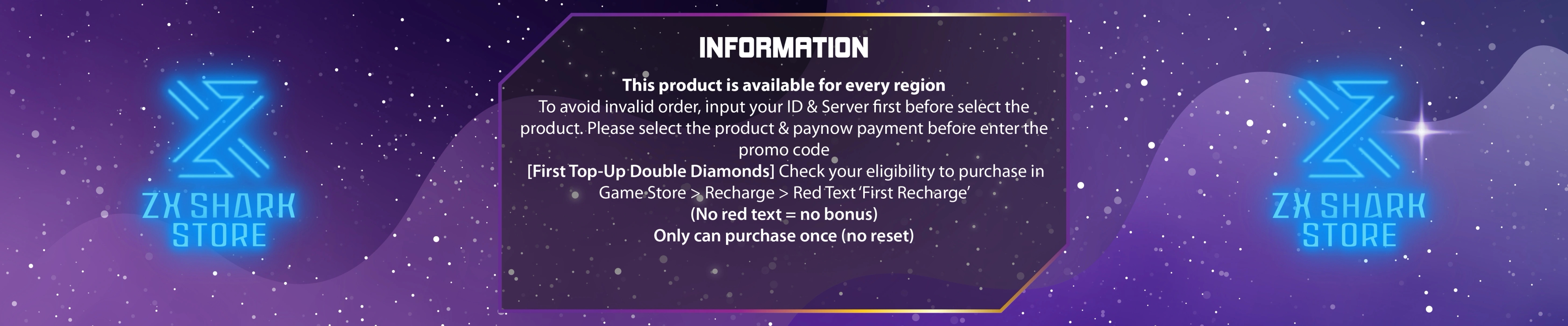 Mobile Legends SG